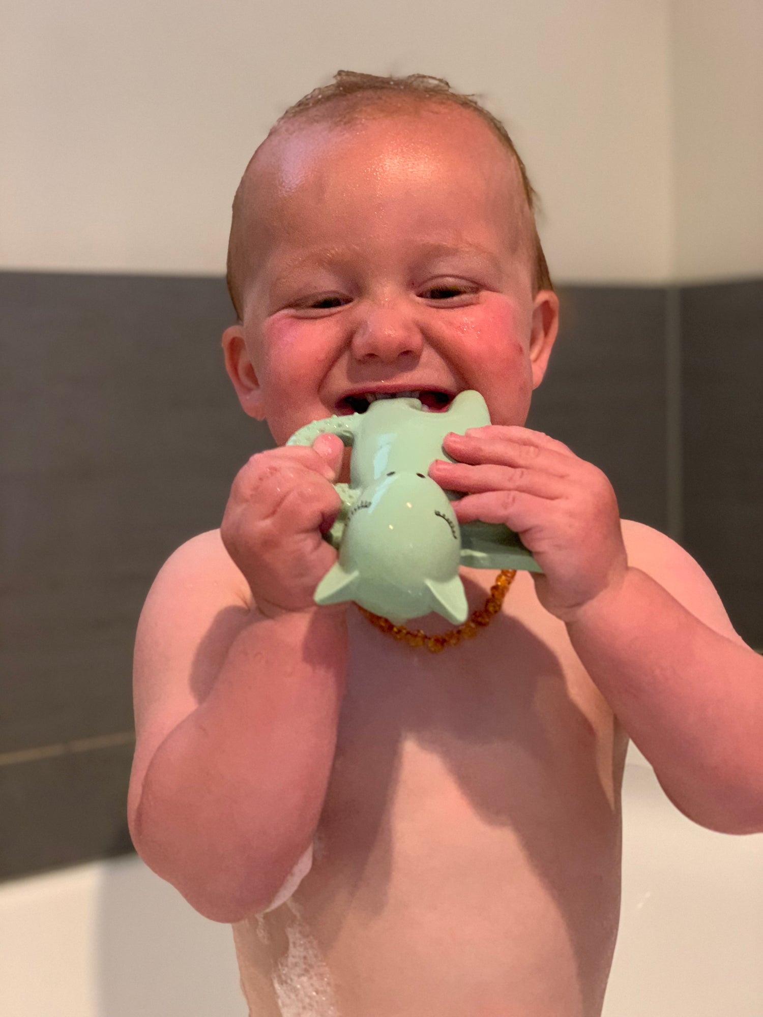Bath Toys