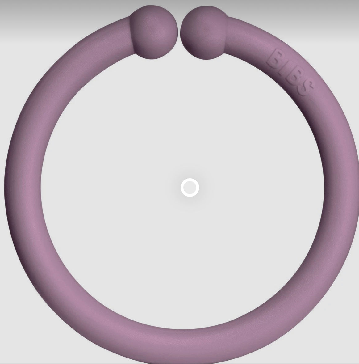 Bibs Loops