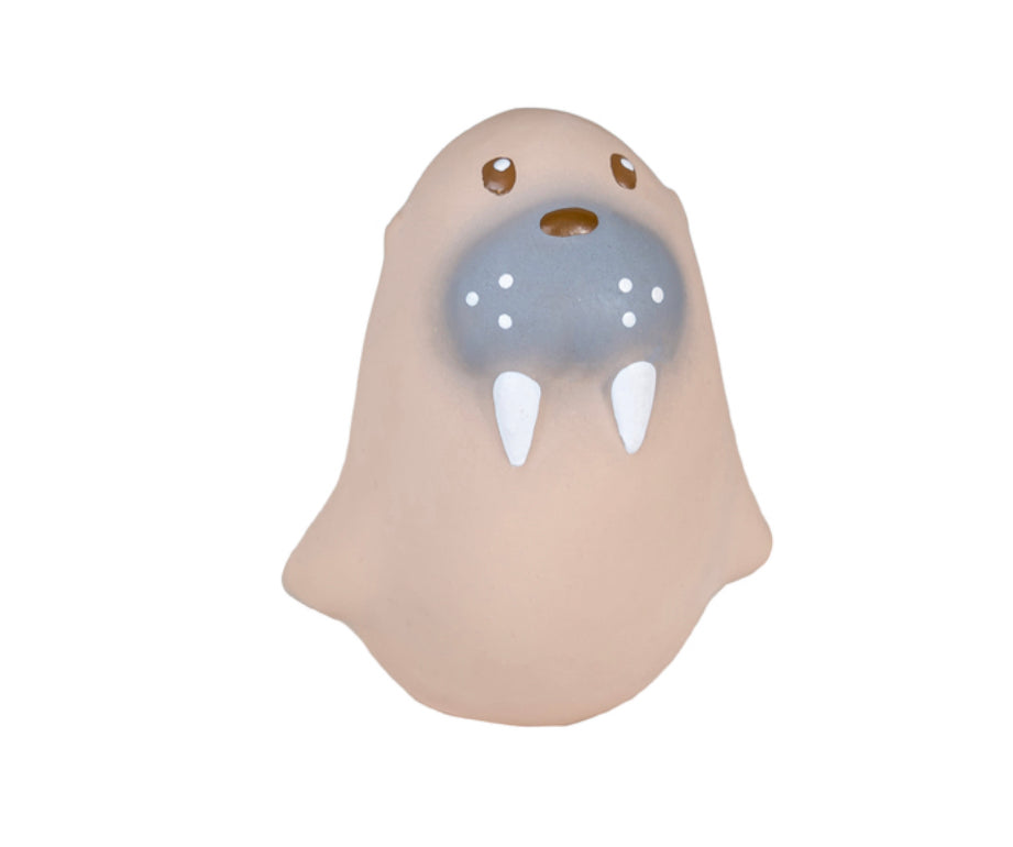 Tikiri Walrus Toy