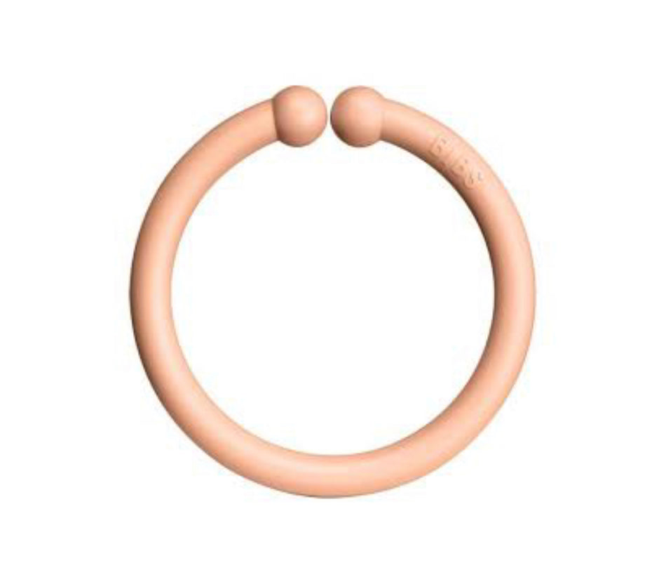 Bibs Loops