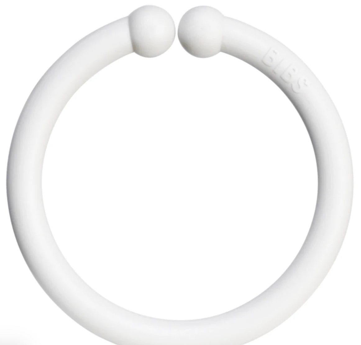 Bibs Loops