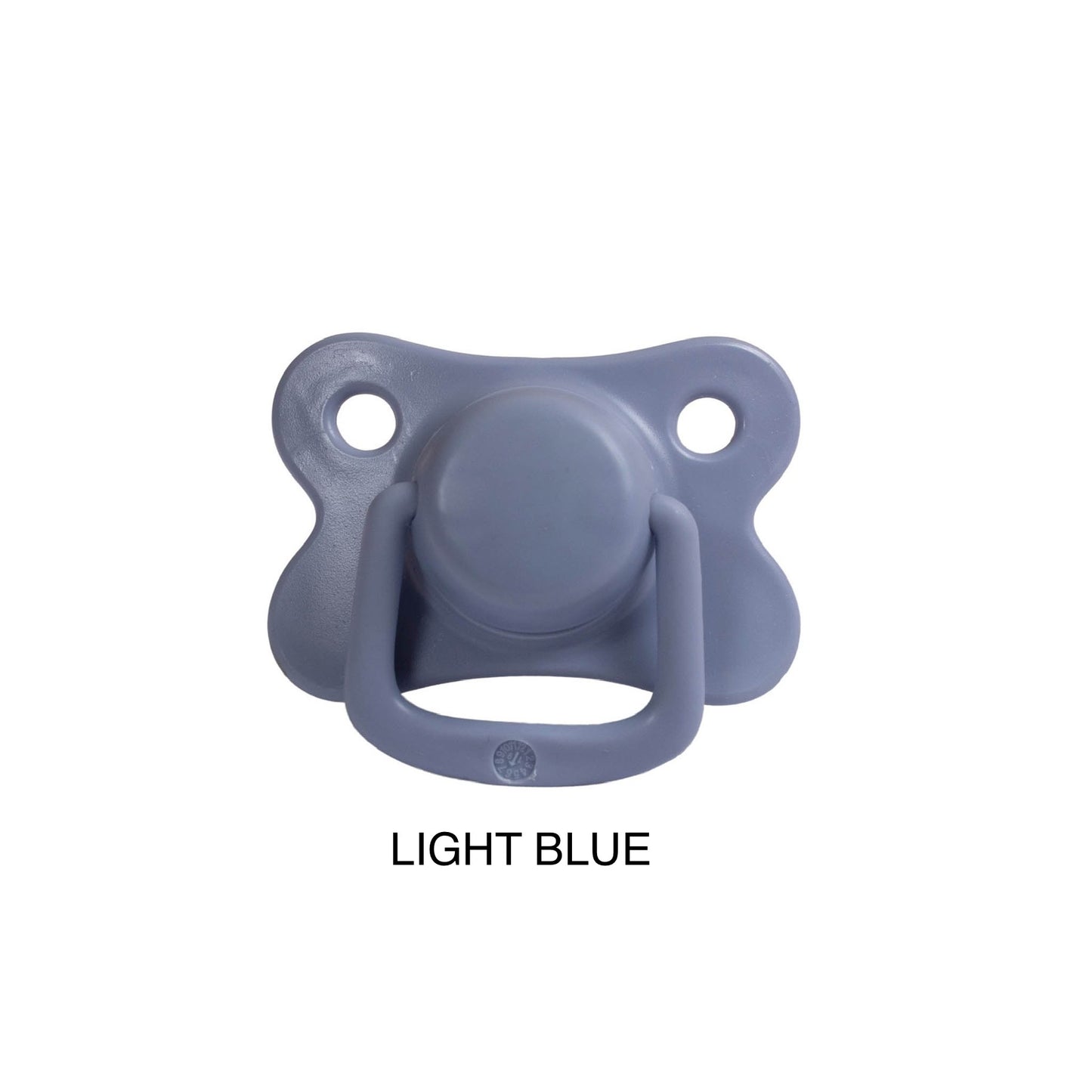 Moments Pacifiers (pack of two) - 6 months plus